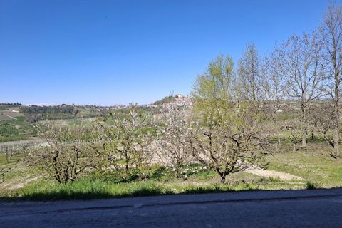 Villa a Govone, Cuneo, Govone - € 85.000 | Ref: 86891320 - foto 18