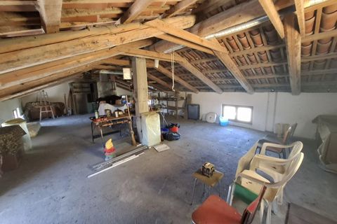 Villa a Govone, Cuneo, Govone - € 85.000 | Ref: 86891320 - foto 20