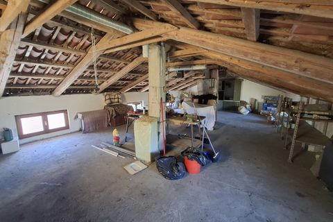 Villa a Govone, Cuneo, Govone - € 85.000 | Ref: 86891320 - foto 21