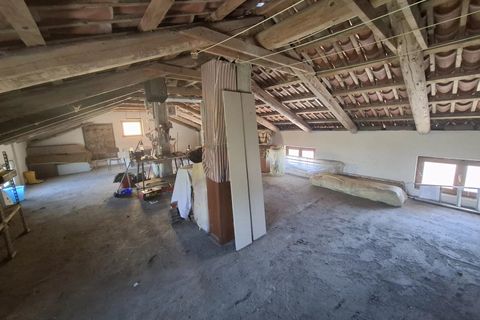 Villa a Govone, Cuneo, Govone - € 85.000 | Ref: 86891320 - foto 22