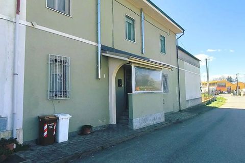 Leilighet i Monta, Cuneo, Monta - € 115 000 | Ref: 86905218 - foto 2