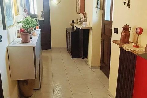 Leilighet i Monta, Cuneo, Monta - € 115 000 | Ref: 86905218 - foto 3