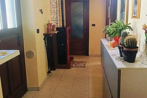 Leilighet i Monta, Cuneo, Monta - € 115 000 | Ref: 86905218 - foto 4