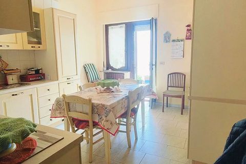 Leilighet i Monta, Cuneo, Monta - € 115 000 | Ref: 86905218 - foto 5