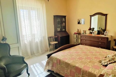 Leilighet i Monta, Cuneo, Monta - € 115 000 | Ref: 86905218 - foto 6