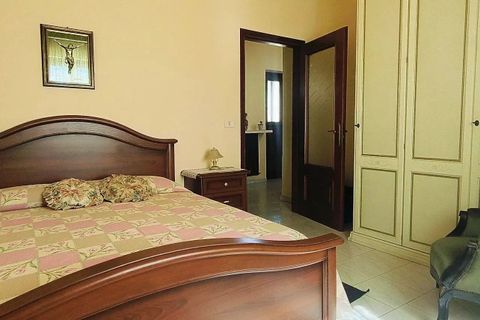 Leilighet i Monta, Cuneo, Monta - € 115 000 | Ref: 86905218 - foto 7