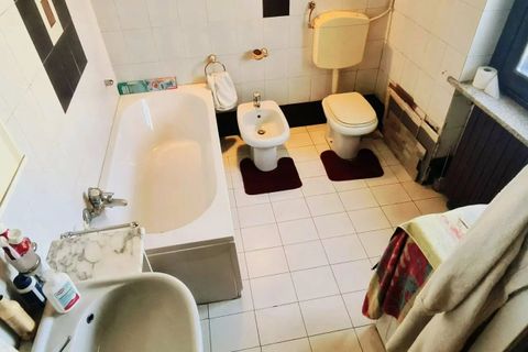 Leilighet i Monta, Cuneo, Monta - € 115 000 | Ref: 86905218 - foto 9