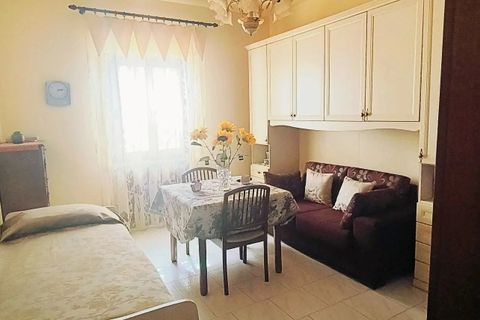 Leilighet i Monta, Cuneo, Monta - € 115 000 | Ref: 86905218 - foto 10