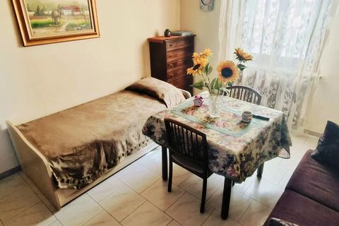 Leilighet i Monta, Cuneo, Monta - € 115 000 | Ref: 86905218 - foto 11