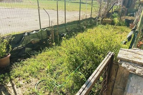 Leilighet i Monta, Cuneo, Monta - € 115 000 | Ref: 86905218 - foto 14