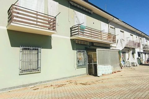 Leilighet i Monta, Cuneo, Monta - € 115 000 | Ref: 86905218 - foto 16