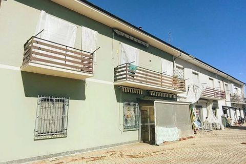 Leilighet i Monta, Cuneo, Monta - € 115 000 | Ref: 86905218 - foto 17