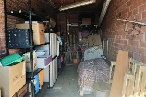 Leilighet i Monta, Cuneo, Monta - € 115 000 | Ref: 86905218 - foto 18