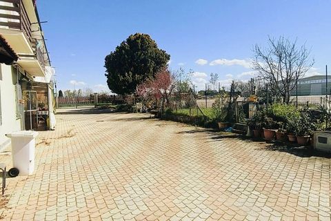 Leilighet i Monta, Cuneo, Monta - € 115 000 | Ref: 86905218 - foto 20