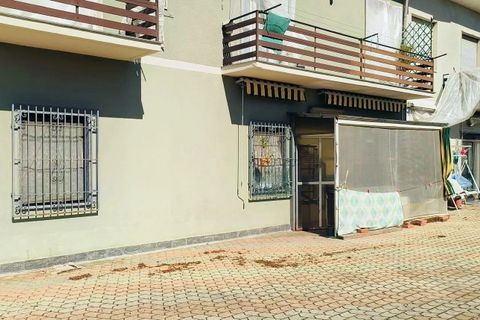 Leilighet i Monta, Cuneo, Monta - € 115 000 | Ref: 86905218 - foto 21