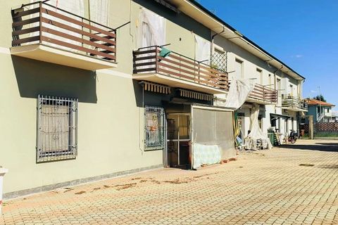 Leilighet i Monta, Cuneo, Monta - € 115 000 | Ref: 86905218 - foto 22