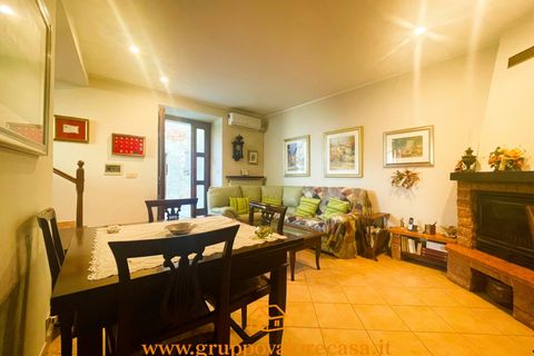 Landejendom i Cassine, Alessandria, Cassine - € 85.000 | Ref: 86903942 - foto 1