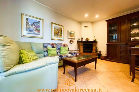 Landejendom i Cassine, Alessandria, Cassine - € 85.000 | Ref: 86903942 - foto 2