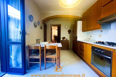 Landejendom i Cassine, Alessandria, Cassine - € 85.000 | Ref: 86903942 - foto 4