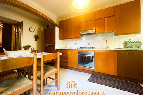 Landejendom i Cassine, Alessandria, Cassine - € 85.000 | Ref: 86903942 - foto 5