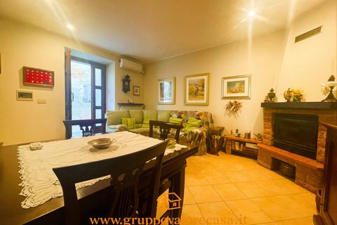 Landejendom i Cassine, Alessandria, Cassine - € 85.000 | Ref: 86903942 - foto 6