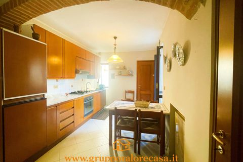 Landejendom i Cassine, Alessandria, Cassine - € 85.000 | Ref: 86903942 - foto 7