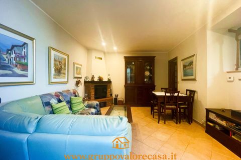 Landejendom i Cassine, Alessandria, Cassine - € 85.000 | Ref: 86903942 - foto 8