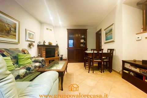 Landejendom i Cassine, Alessandria, Cassine - € 85.000 | Ref: 86903942 - foto 9
