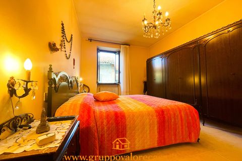 Landejendom i Cassine, Alessandria, Cassine - € 85.000 | Ref: 86903942 - foto 10