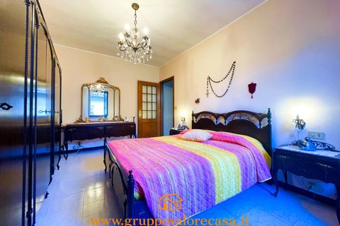 Landejendom i Cassine, Alessandria, Cassine - € 85.000 | Ref: 86903942 - foto 11