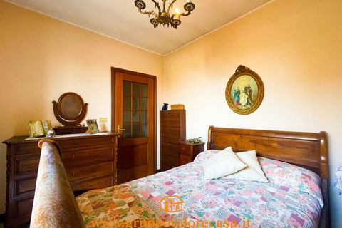 Landejendom i Cassine, Alessandria, Cassine - € 85.000 | Ref: 86903942 - foto 12