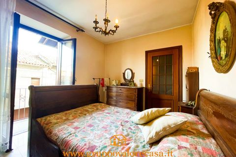 Landejendom i Cassine, Alessandria, Cassine - € 85.000 | Ref: 86903942 - foto 13