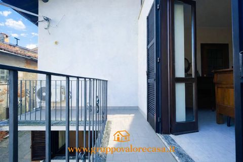 Landejendom i Cassine, Alessandria, Cassine - € 85.000 | Ref: 86903942 - foto 14