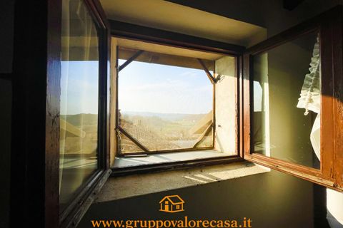 Landejendom i Cassine, Alessandria, Cassine - € 85.000 | Ref: 86903942 - foto 15