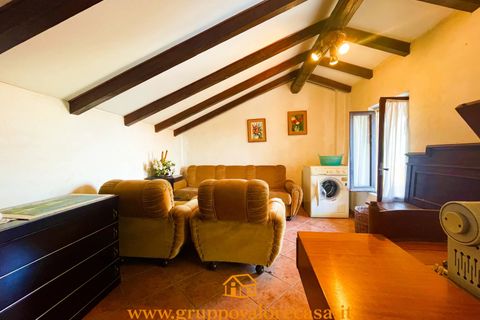 Landejendom i Cassine, Alessandria, Cassine - € 85.000 | Ref: 86903942 - foto 16
