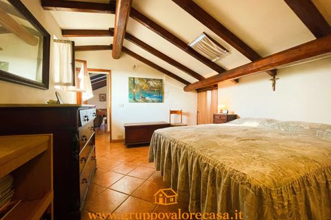 Landejendom i Cassine, Alessandria, Cassine - € 85.000 | Ref: 86903942 - foto 17