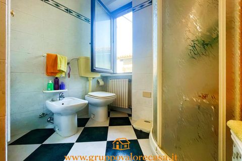 Landejendom i Cassine, Alessandria, Cassine - € 85.000 | Ref: 86903942 - foto 20