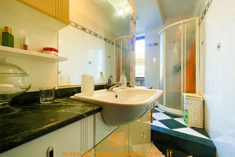 Landejendom i Cassine, Alessandria, Cassine - € 85.000 | Ref: 86903942 - foto 21