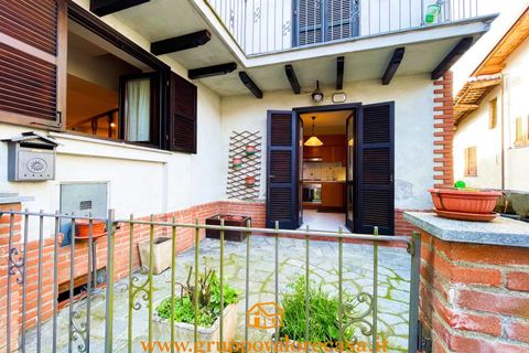 Landejendom i Cassine, Alessandria, Cassine - € 85.000 | Ref: 86903942 - foto 24