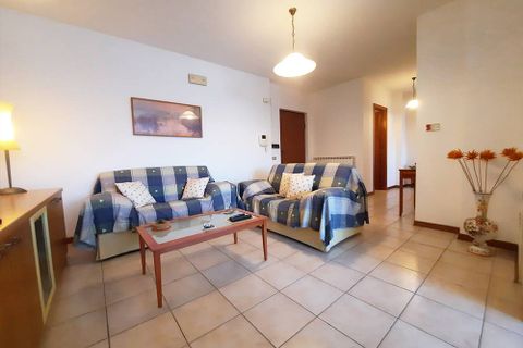 Lejlighed i Alba Adriatica, Teramo, Alba Adriatica - € 138.500 | Ref: 014AAC - foto 3
