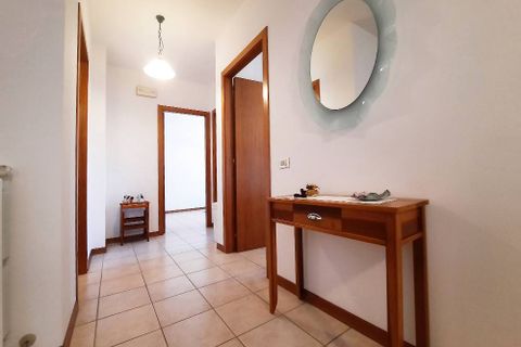 Lejlighed i Alba Adriatica, Teramo, Alba Adriatica - € 138.500 | Ref: 014AAC - foto 4