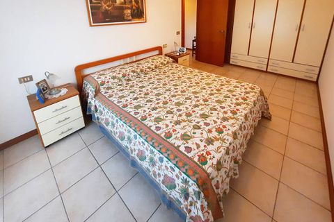 Lejlighed i Alba Adriatica, Teramo, Alba Adriatica - € 138.500 | Ref: 014AAC - foto 5