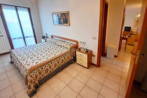 Lejlighed i Alba Adriatica, Teramo, Alba Adriatica - € 138.500 | Ref: 014AAC - foto 6