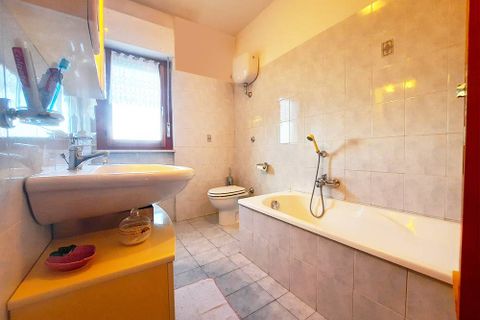 Lejlighed i Alba Adriatica, Teramo, Alba Adriatica - € 138.500 | Ref: 014AAC - foto 7