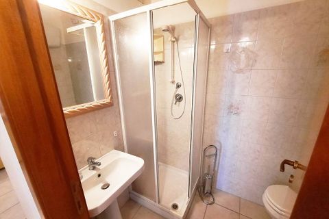 Lejlighed i Alba Adriatica, Teramo, Alba Adriatica - € 138.500 | Ref: 014AAC - foto 9