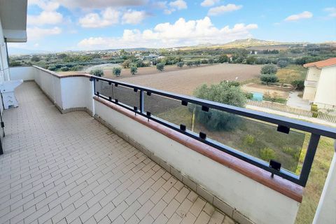 Lejlighed i Alba Adriatica, Teramo, Alba Adriatica - € 138.500 | Ref: 014AAC - foto 11