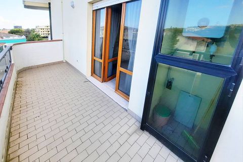 Lejlighed i Alba Adriatica, Teramo, Alba Adriatica - € 138.500 | Ref: 014AAC - foto 12