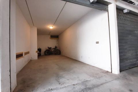 Lejlighed i Alba Adriatica, Teramo, Alba Adriatica - € 138.500 | Ref: 014AAC - foto 14