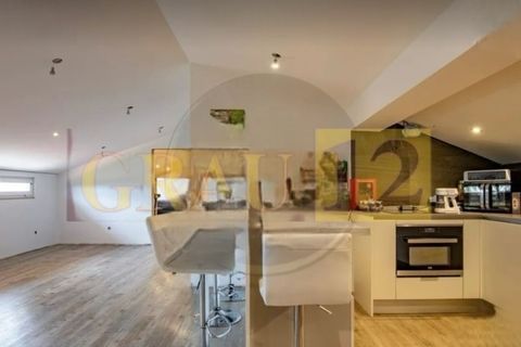 Villa i Palmela, Setubal, Palmela - € 930.000 | Ref: CAS_66 - foto 2