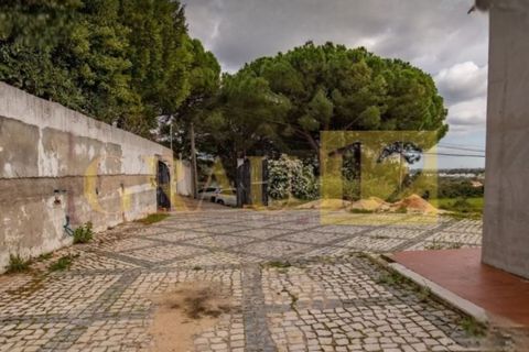 Villa i Palmela, Setubal, Palmela - € 930.000 | Ref: CAS_66 - foto 3